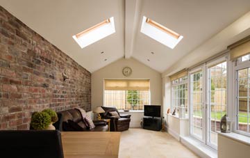 conservatory roof insulation Alne Hills, Warwickshire