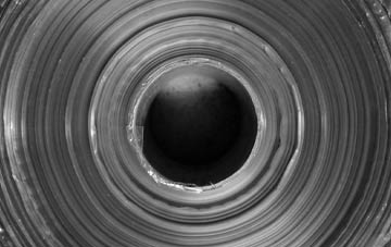 Alne Hills edpm waterproofing