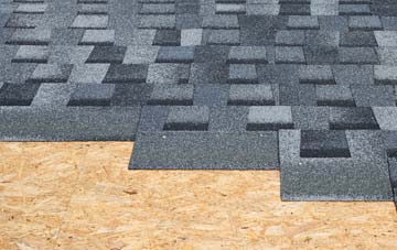 expert Alne Hills asphalt roof companies