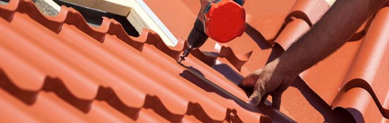 save on Alne Hills roof installation costs