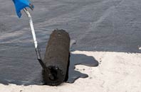 find rated Alne Hills roof sealing companies