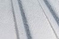 find rated Alne Hills rubber roofing companies